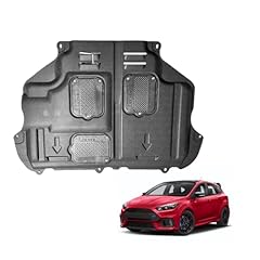 Front engine splash for sale  Delivered anywhere in USA 