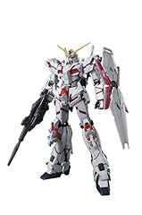 Bandai accessori multicolore usato  Spedito ovunque in Italia 