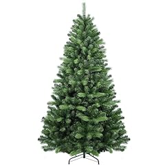 7ft christmas tree for sale  Delivered anywhere in USA 