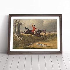 Fox hunting vol.2 for sale  Delivered anywhere in Ireland