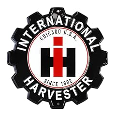 Case international harvester for sale  Delivered anywhere in USA 