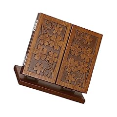Didiseaon 1pièce miroir d'occasion  Livré partout en France