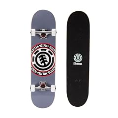 Element icon gray for sale  Delivered anywhere in USA 