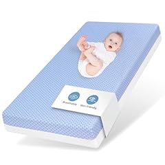 Voomf crib mattress for sale  Delivered anywhere in USA 
