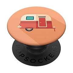 Vintage retro camper for sale  Delivered anywhere in USA 