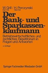 Bank sparkassenkaufmann gebraucht kaufen  Wird an jeden Ort in Deutschland