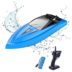 Topchoic boat remote for sale  Delivered anywhere in USA 