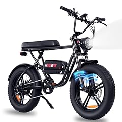 Windone electric bike for sale  Delivered anywhere in USA 