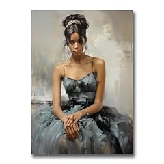 Vintage framed poster for sale  Delivered anywhere in USA 