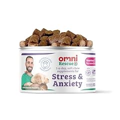 Omni dog anxiety for sale  Delivered anywhere in UK