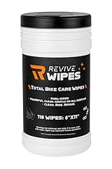 Ride revive bike for sale  Delivered anywhere in USA 