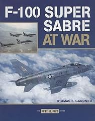 100 super sabre d'occasion  Livré partout en France