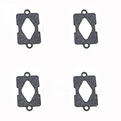 Ygjrxf carburetor repair for sale  Delivered anywhere in UK