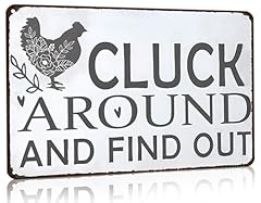 Smilelife funny chicken for sale  Delivered anywhere in USA 