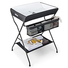 Infans baby changing for sale  Delivered anywhere in USA 