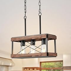 Hoxiya farmhouse kitchen for sale  Delivered anywhere in USA 