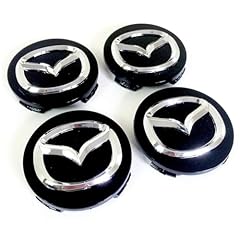 4pcs car hub for sale  Delivered anywhere in UK