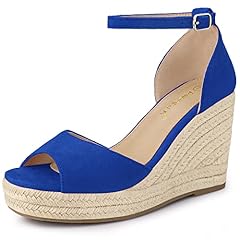 Allegra women espadrille for sale  Delivered anywhere in UK