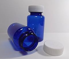 Preferred vials plastic for sale  Delivered anywhere in USA 