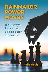 Rainmaker power moves for sale  Delivered anywhere in USA 