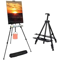 Niecho inches easel for sale  Delivered anywhere in USA 