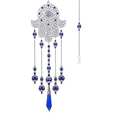 Crystal prism suncatcher for sale  Delivered anywhere in USA 