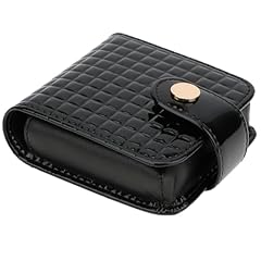 Kilofly genuine leather for sale  Delivered anywhere in USA 