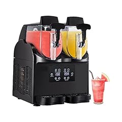 Commercial slushy machine for sale  Delivered anywhere in UK