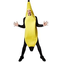 Dressforfun kostüm banane gebraucht kaufen  Wird an jeden Ort in Deutschland