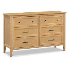 Davinci shea drawer for sale  Delivered anywhere in USA 