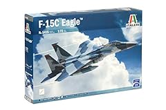 Italeri 1415 15c usato  Spedito ovunque in Italia 