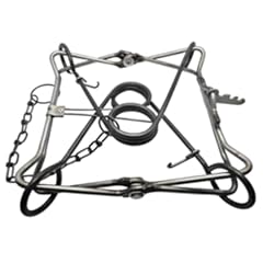 Safety body safety for sale  Delivered anywhere in USA 