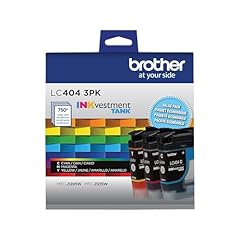 Brother lc4043pks standard for sale  Delivered anywhere in USA 