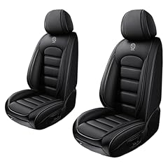 Cscevt seat covers for sale  Delivered anywhere in USA 