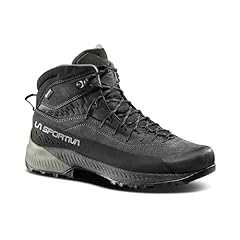 Sportiva mens tx4 for sale  Delivered anywhere in USA 