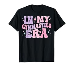 Gymnastics era funny for sale  Delivered anywhere in USA 