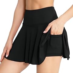Samheng women tennis for sale  Delivered anywhere in UK