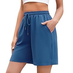 Jezonga women running for sale  Delivered anywhere in UK