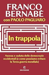 Trappola ascesa caduta gebraucht kaufen  Wird an jeden Ort in Deutschland