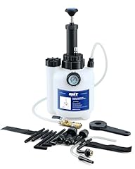 Orion motor tech for sale  Delivered anywhere in USA 