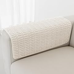 Foxdecor couch arm for sale  Delivered anywhere in USA 