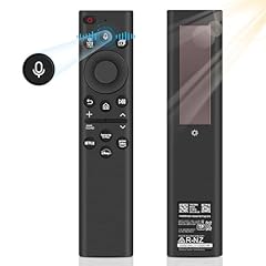 Télécommande remplacement sa d'occasion  Livré partout en France