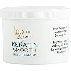 Locman keratin smooth gebraucht kaufen  Wird an jeden Ort in Deutschland
