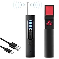 Pckobever hidden camera for sale  Delivered anywhere in UK