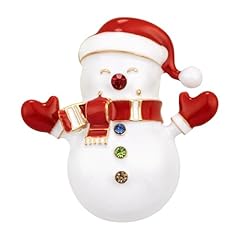 Selovo cute white for sale  Delivered anywhere in USA 