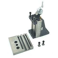 New design mini for sale  Delivered anywhere in USA 