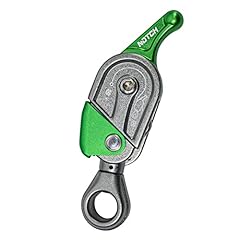 Notch glide rope for sale  Delivered anywhere in USA 
