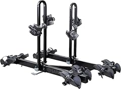 Saris freedom bike for sale  Delivered anywhere in USA 