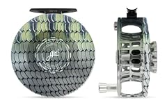 Abel sds fly for sale  Delivered anywhere in USA 