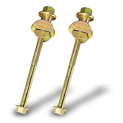 Yukauto bolt hexagon for sale  Delivered anywhere in USA 